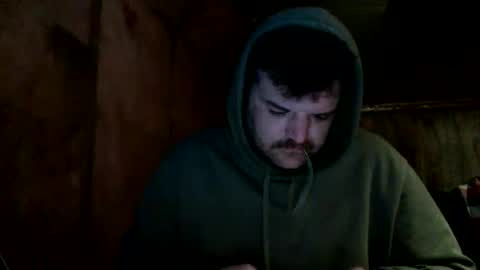 bongdong96 online show from December 15, 6:42 am