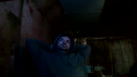 bongdong96 online show from February 2, 1:36 am