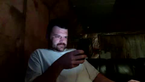 bongdong96 online show from September 23, 2:16 am