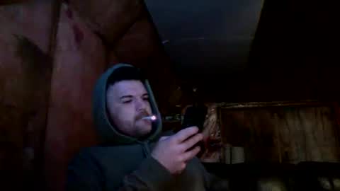 bongdong96 online show from January 14, 7:49 am