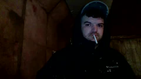 bongdong96 online show from February 15, 3:31 am