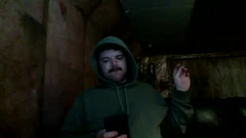 bongdong96 online show from December 14, 6:41 am