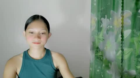 bongga_kaday online show from September 13, 8:11 pm