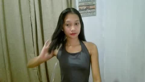 bongga_kaday online show from December 13, 8:15 pm