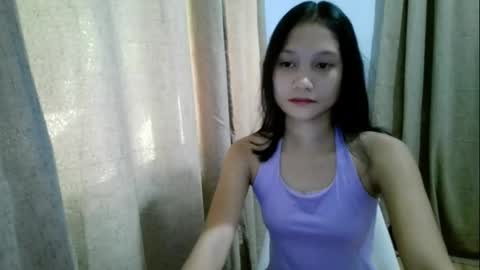 bongga_kaday online show from October 15, 11:16 pm