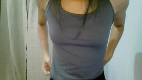 bongga_kaday online show from November 11, 3:42 am