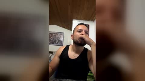 boniii69 online show from May 2, 12:49 am