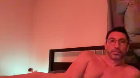 Janessa and Alex online show from April 6, 1:58 am