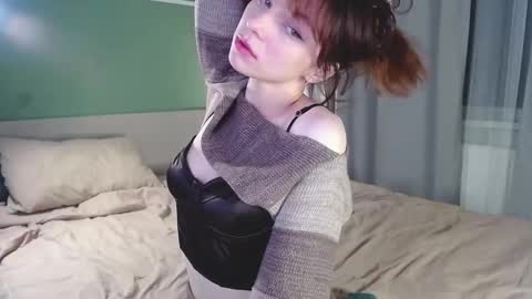 Mary 3 live time content 18   online show from November 14, 5:15 pm