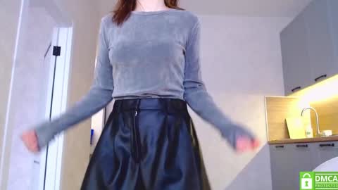 Mary 3 live time content 18   online show from March 3, 9:44 am