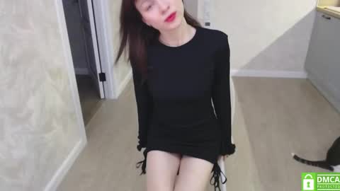 Mary 3 live time content 18   online show from March 4, 8:38 pm