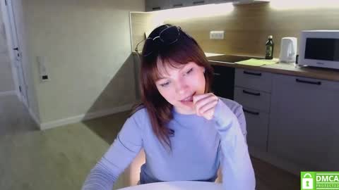 Mary 3 live time content 18   online show from February 10, 6:35 pm