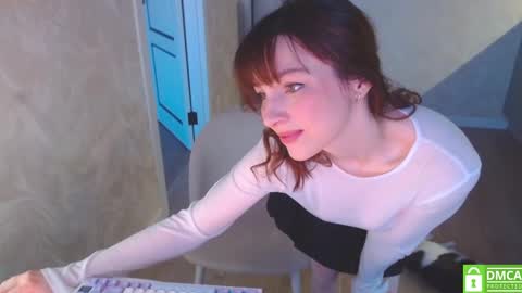 Mary 3 live time content 18   online show from February 26, 2:27 pm