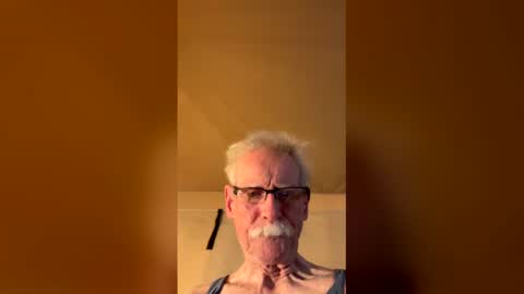 bonner6 online show from May 18, 5:41 pm