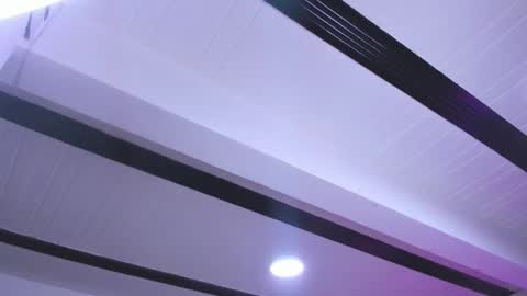 becky online show from October 31, 9:04 pm