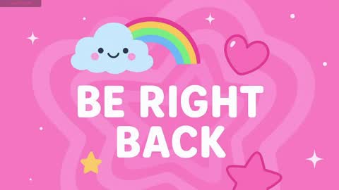 Luisa  online show from April 14, 7:22 am