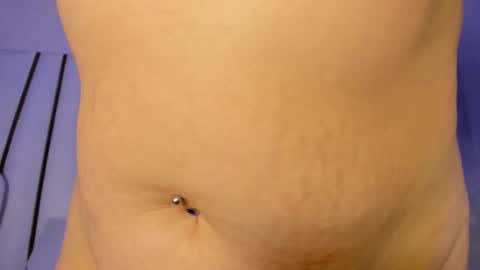 Bonnie online show from January 7, 8:03 pm