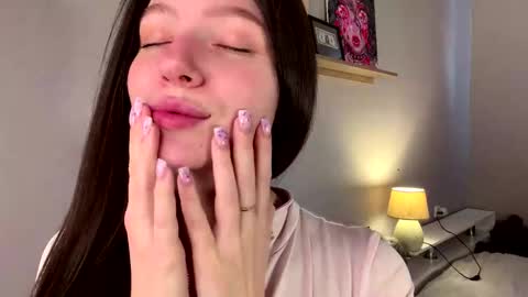 Grace online show from February 21, 7:11 am