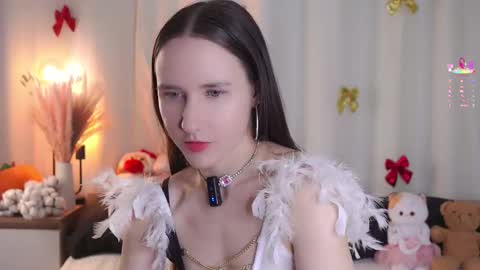 Emma online show from February 11, 1:31 am