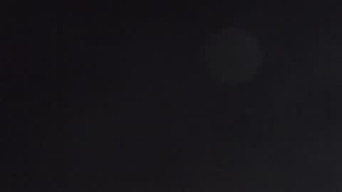 Bonnie  online show from October 10, 10:03 pm