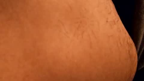 bonny8723 online show from January 21, 6:12 pm