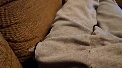 bonny8723 online show from December 22, 7:42 pm