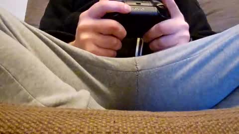 bonny8723 online show from January 9, 6:57 pm