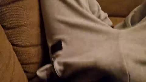 bonny8723 online show from February 25, 8:21 pm