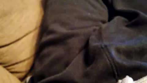 bonny8723 online show from December 14, 12:39 am