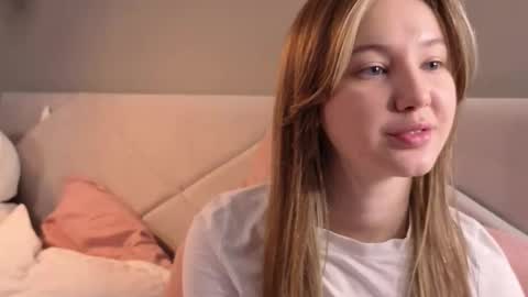 Eva online show from February 20, 3:47 pm