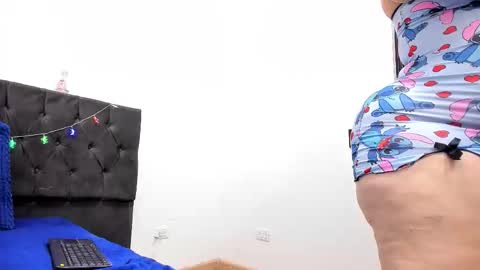 bony online show from December 23, 9:37 am