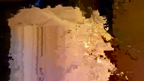silky sissy sarah online show from June 4, 9:26 am