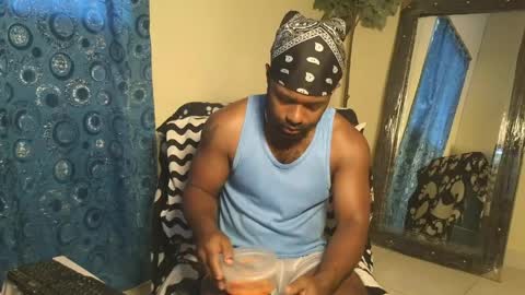 kevin hart online show from March 29, 4:52 pm