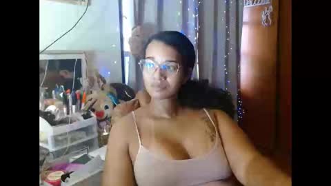 Queen Bon Vivantt online show from February 26, 9:20 pm