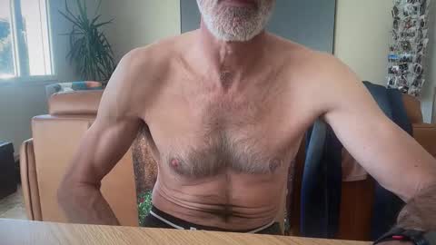 bonzo21 online show from April 9, 3:18 pm