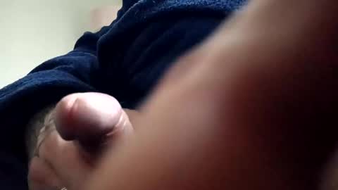 Snapshot of boo_me chatting on February 7, 9:16 am boo_me online show from February 7, 9:16 am