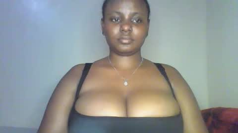 boobbyb online show from October 23, 7:04 pm