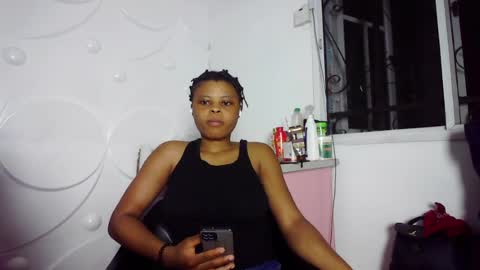 boobly23 online show from June 15, 8:23 pm