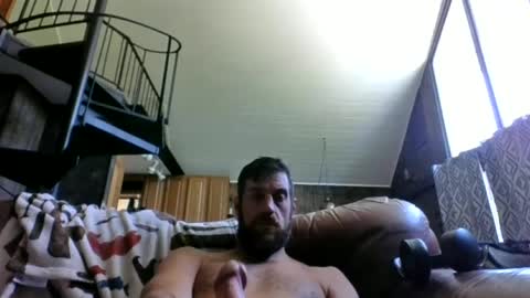 booboobumbum1 online show from July 13, 5:38 pm