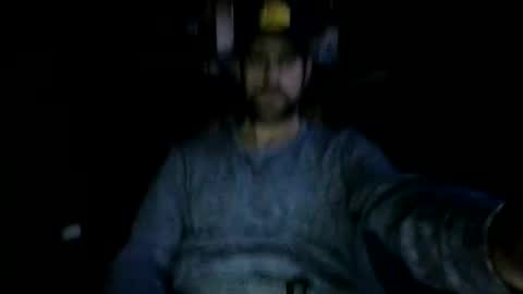 booboobumbum1 online show from November 24, 9:46 pm