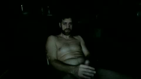 booboobumbum1 online show from February 1, 7:26 am