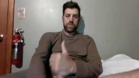 booboobumbum1 online show from October 7, 1:34 am