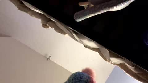 boobookittyfuxx online show from February 28, 10:41 am