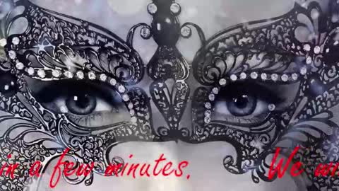 Mike  Mychell online show from February 28, 11:53 pm