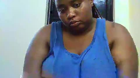 boobvherry online show from January 30, 9:57 am