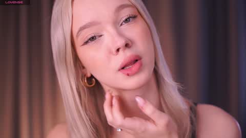 Alina online show from January 13, 8:11 am