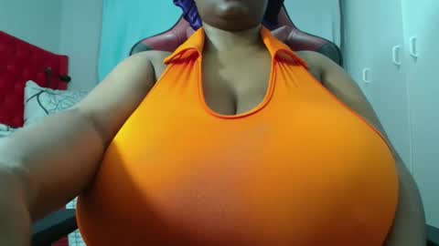 boobygoddessxxx online show from June 9, 2:17 pm