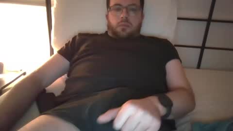 boogey007 online show from December 29, 1:13 am