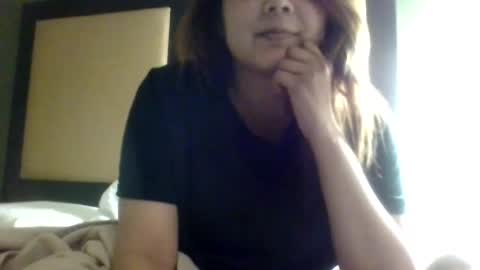 Divya online show from November 18, 2:03 am