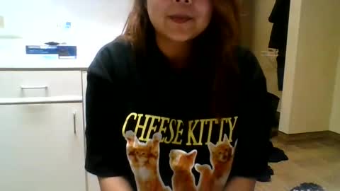 Divya online show from October 29, 5:31 am